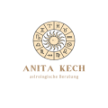 Anita Kech